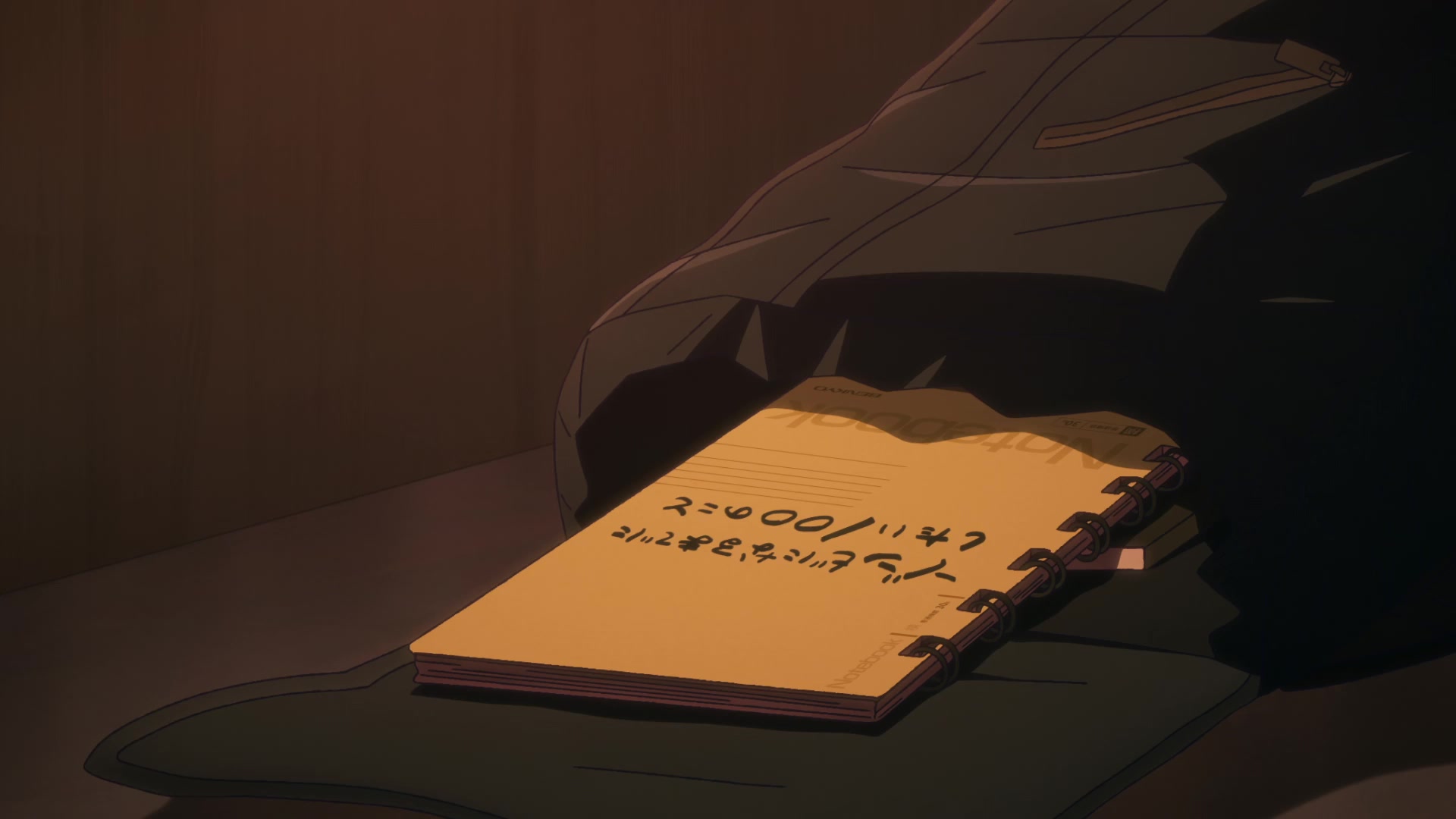 [Tsukyio Editing Resources] Zom 100 - Ep 7 - 179.mp4